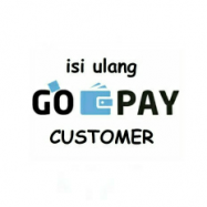 GoPay 60,000