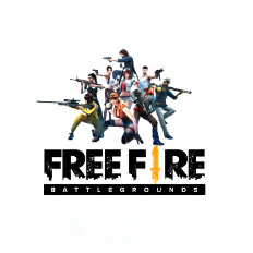 Games Favorite Free Fire - Diamond - 140 DM FF Promo Games Favorite Free Fire - Diamond - 140 DM FF Promo