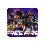 140 Diamond FreeFire