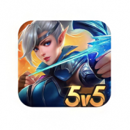 Weekly Diamond Pass