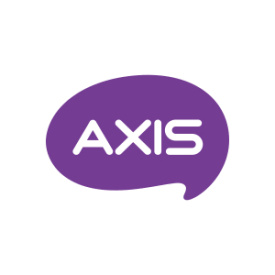 Paket Internet Axis Aigo Bronet 24Jam - AIGO Bronet 26GB+Kuota di Kota-mu, 28hr