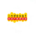 Paket Internet Indosat Hot Promo [Cek & Bayar] - Cek Indosat HotPromo