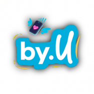 by.U 6GB, 3hr