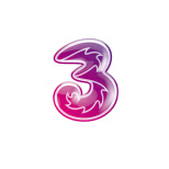 Paket Internet Tri Data AON/ Always ON - AON UL 26GB Paket Internet Tri Data AON/ Always ON - AON UL 26GB