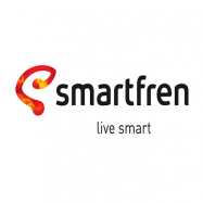 Smartfren 100,000