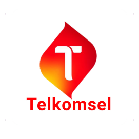 Telkomsel Data Telkomsel Data GigaMAX - GigaMAX Basic 15GB, 30hr