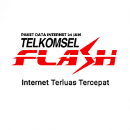 3GB, 30Hari