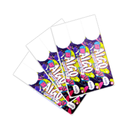 Voucher Internet Axis Voucher Aigo Bronet 24Jam - Voc AIGO Bronet 85GB+Kuota di Kota-mu, 60hr Voucher Internet Axis Voucher Aigo Bronet 24Jam - Voc AIGO Bronet 85GB+Kuota di Kota-mu, 60hr