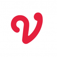Vidio Diamond Mobile 30hr - Voucher