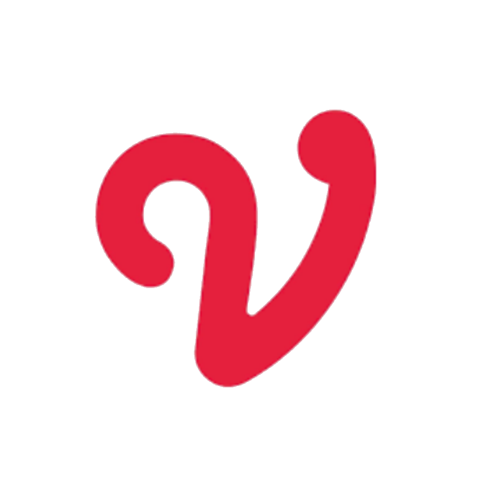 Voucher Streaming Vidio - Vidio Diamond All Screen 30hr - Voucher
