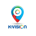 TV Prabayar K-Vision & GOL [Paket TV] - Paket Bein Sport 30 Hari